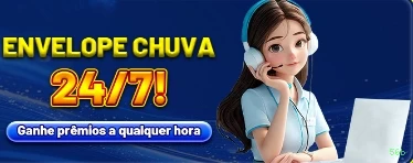 Cassino ao vivo da 56b com dealers reais