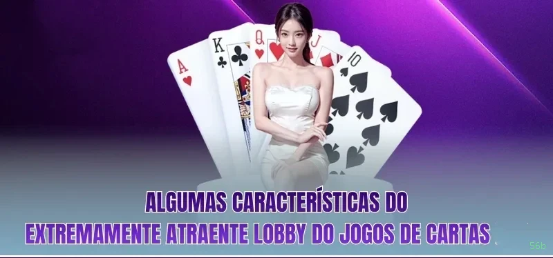 Página oficial da 56b no Facebook